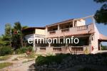 GL 0212 - Rental Apartments and Studios - Porto Heli
